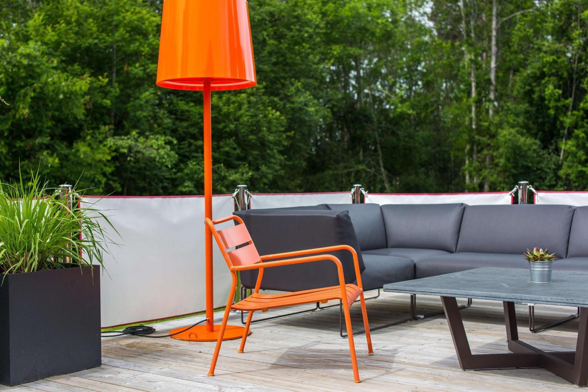 Scandic Gaevle Vaest Ngoại thất bức ảnh